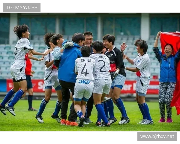 世界板球锦标赛投手的心理博弈战术图