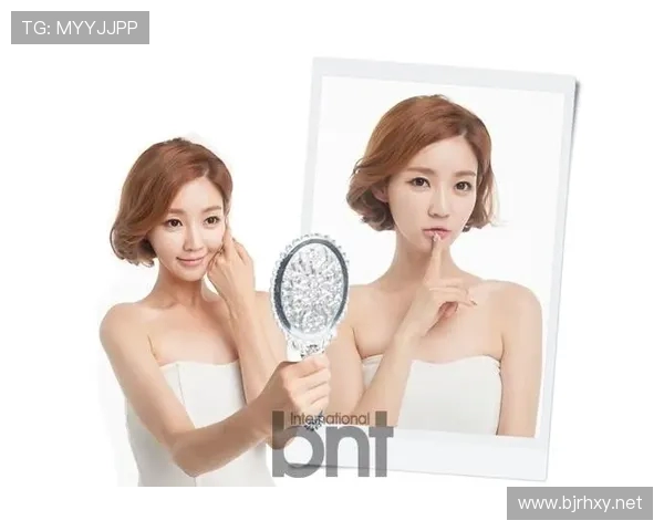 体育明星在真人秀节目中的人格化塑造赛